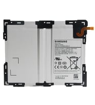 Samsung Galaxy Tab A Sm-T590 T595 Bt595Abe Tablet Batarya Pil