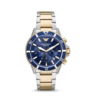 Emporio Armani AR11362 Erkek Kol Saati