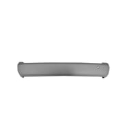 VW Caddy 2004-2009 Tampon Arka Astarlı TUV Belgeli 2K0807417ALGRU Poliplast
