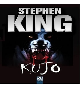 Kujo