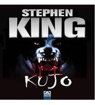 Kujo
