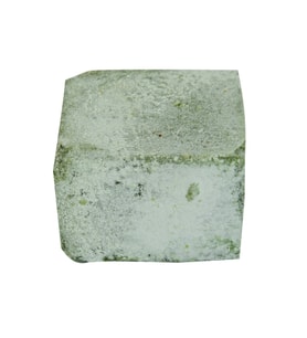 LokmanAVM Zeytinyağlı Çuval Sabun Takribi 2000-3000 Gr