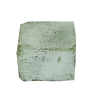 LokmanAVM Zeytinyağlı Çuval Sabun Takribi 2000-3000 Gr