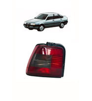 Fiat Tempra Sedan Arka Stop Lambası Sol Taraf Şoför Tarafı