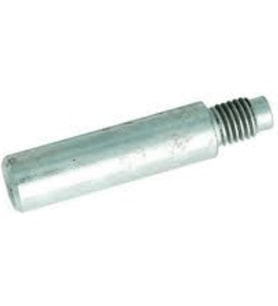 Opel Vectra A Fren Kaliper Civatasi 90297771 Wisco