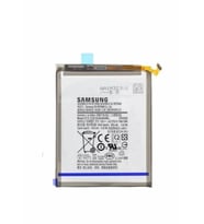 Samsung A30 Batarya SM-A305 Uyumlu Yedek Batarya