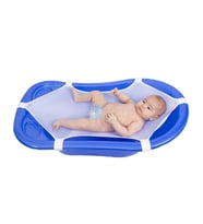 Eko Bebek Banyo Filesi 320  (Standart)