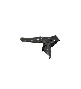 DACIA DUSTER ÖN FAR SACI SAĞ 17- DAC09DU020 625184981R