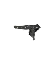 DACIA DUSTER ÖN FAR SACI SAĞ 17- DAC09DU020 625184981R