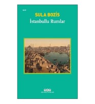 İstanbullu Rumlar