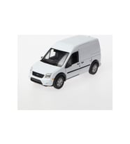 Ford Connect Metal Model Araba Die Cast 1/36