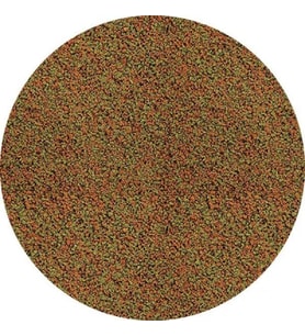 Tetra Tetramin Granules 100 gr (Açık) Kilitli Poşette Gönderilir Skt : 06/2028