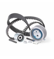 Vw Caddy Triger Seti 1.9TDI BJB 2005-2010 038198119G