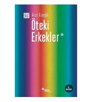 Öteki Erkekler
