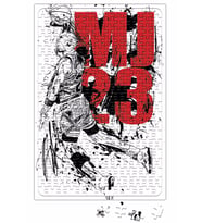 Mısır Mitolojisi Ra Puzzle 240 Parça Yapboz