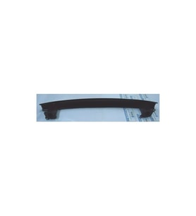 SKODA FABIA- 07/15; ARKA TAMPON DEMİRİ (BFN) 1377-2630 5J6807305C
