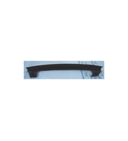 SKODA FABIA- 07/15; ARKA TAMPON DEMİRİ (BFN) 1377-2630 5J6807305C