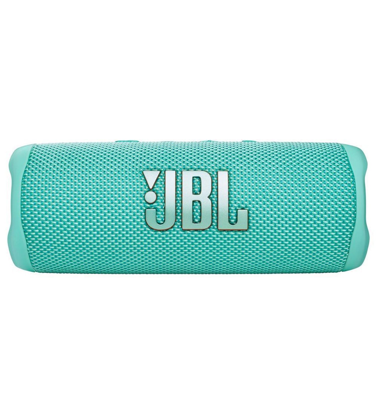 JBL Flip 6 Teal Su Geçirmez Taşınabilir Bluetooth Hoparlör