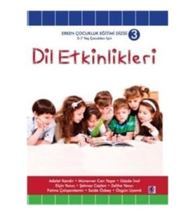 Dil Etkinlikleri