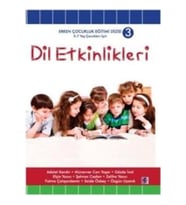 Dil Etkinlikleri