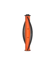 Xiaomi Vacuum Mop S10T (STFCR01SZ) Robot Süpürge Uyumlu Ana Fırça