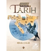 Batıya Koşan Tarih