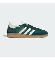 adidas IH6589 HANDBALL SPEZIAL Erkek Günlük Spor Ayakkabısı