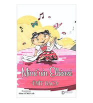 Mimi’nin Elbisesi
