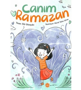 Canım Ramazan