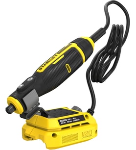Stanley® Fatmax® Sfmce030B-Xj 18V V20 Döner Alet (Çok Renkli)