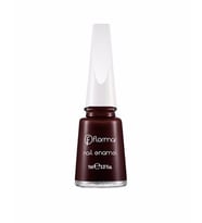 FLORMAR OJE 306 (Boş)