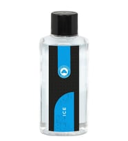 Tarihi Ertuğrul Kahvesi Ice Kolonyası 400 ML