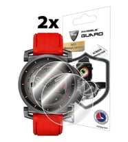 Diesel On Time Hydrogel Ekran Koruyucu ( 2 Adet )
