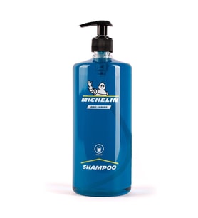 Michelin MC33542 1Litre PRO Serisi pH Nötr Oto Şampuanı