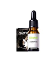Zeropore 30 ml Instant Perfection Serum Yanında Jel