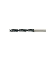 Kalıpçı Matkap Ucu SDS 10x600