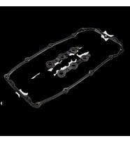 Opel E39 E38 E46 X5:E53 1998-2002 Üst Kapak Contası M52 M54 11121744893 Wender