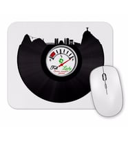 Rio disco Janeiro Mouse Pad.jpg