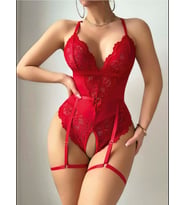Fantezia Night Ağı açık Sexi Fantezi Kostüm 2286