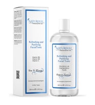 Arındırıcı ve Canlandırıcı Tonik 200Ml