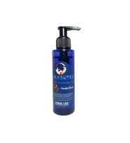 Pleasure125 ml Çikkolatalı  Masaj Yağı