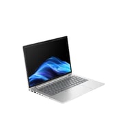 HP Probook 4 G1I C9FH1ET Ultra 7 255U 24 GB Ram 512 GB SSD Freedos 14" C9FH1ET KN13