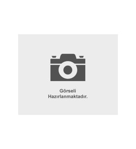 1987474550 34356792289 On Balata Fısı Bmw F20 F21 F30 F31 F34 675mm