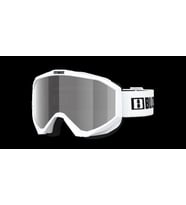 Bliz Goggle ZG 8006 01 Kayak Gözlüğü