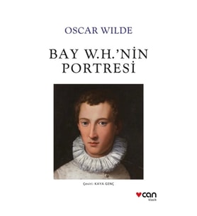 Bay W. H.’in Portresi