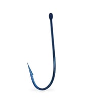Mustad 496 50 Adet Olta İğnesi 1 No