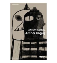 ALTINCI KOĞUŞ