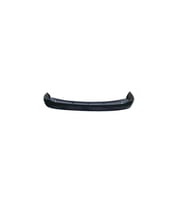 HYUNDAI H1 ARKA TAMPON 07- HUN07H1005 866114H010