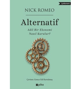 Alternatif