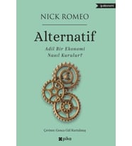 Alternatif